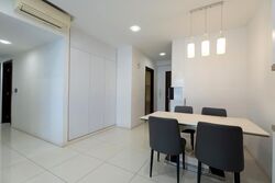 Heron Bay (D19), Condominium #598176051